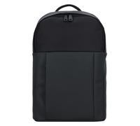 Joop! Jeans Atessa Zaino da giorno 42 cm Scomparto per laptop black (TAS022344)