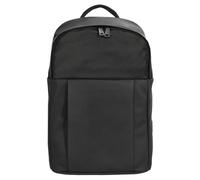 Joop! Jeans Atessa Zaino da giorno 42 cm Scomparto per laptop black (TAS022344)