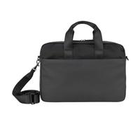 Joop! Jeans Atessa Pandion Valigetta 38 cm Scomparto per laptop nero
