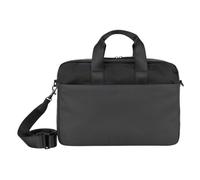 Joop! Jeans Atessa Pandion Valigetta 38 cm Vano porta PC nero