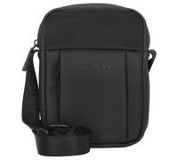 Joop Jeans Atessa Rafael - Borsa a tracolla XS 18.5 cm (black)