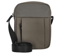 Joop Jeans Atessa Rafael - Borsa a tracolla XS 18.5 cm (mud)