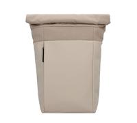 Joop! Jeans Zaino da giorno Atessa Tino 42 cm con scomparto per laptop Sahara