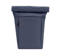 Joop! Jeans Atessa Tino Daypack 42 cm Vano porta PC blu