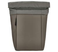 Joop Jeans Atessa Tino - Zaino S 42 cm (mud)