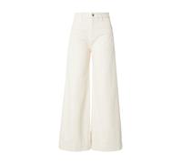 JOOP! Jeans bianco denim Donna - Abbigliamento - Jeans - Wide leg JOOP! 29