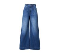 Joop! - Jeans Larghi - - Jeans - Donna - Blu - W30