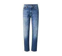 JOOP! Jeans blu denim Donna JOOP! 28