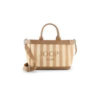 JOOP! Jeans Borsa a mano 'Calduccio Spiaggia' beige / avorio Donna JOOP! Jeans One Size