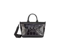Joop! Jeans Yvette Borsetta 36 cm nero