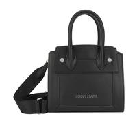 Joop Jeans Borsa a mano 'Cornice Ornela' nero Donna Joop Jeans One Size