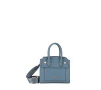Joop Jeans Borsa a mano 'Cornice Ornela' opale Donna Joop Jeans One Size opale