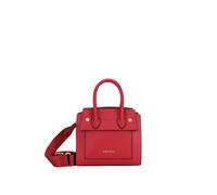 Joop Jeans Borsa a mano 'Cornice Ornela' rosso Donna Joop Jeans One Size rosso