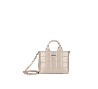 JOOP! Jeans Borsa a mano 'Flora Diva Sila' crema Donna JOOP! Jeans One Size