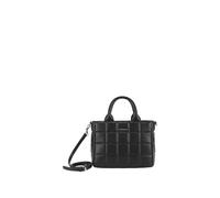 Joop Jeans Borsa a mano 'Flora Diva Sila' nero Donna Joop Jeans One Size
