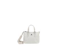 JOOP! Jeans Borsa a mano 'Giocoso Silena' grigio chiaro Donna JOOP! Jeans One Size grigio chiaro