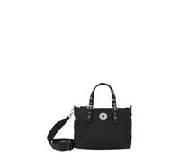 JOOP! Jeans Borsa a mano 'Giocoso Silena' nero Donna JOOP! Jeans One Size nero