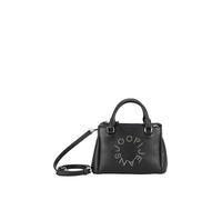 JOOP! Jeans Borsa a mano 'Giro Borchia Eliene' nero Donna JOOP! Jeans One Size