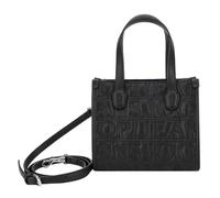 JOOP! Jeans Borsa a mano 'Iniziale Aurelia' nero Donna JOOP! Jeans One Size nero