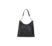 Joop Jeans Borsa a mano 'Iniziale Spiega Lucille' nero Donna Joop Jeans One Size