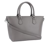 JOOP! Jeans Borsa a mano 'Lettera 1.0 Ketty' grigio chiaro Donna JOOP! Jeans One Size