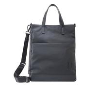 JOOP! Jeans Borsa a mano 'Marcena Morris' nero Donna JOOP! Jeans One Size nero