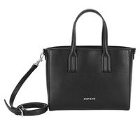 JOOP! Jeans Borsa a mano nero Donna JOOP! Jeans One Size
