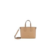 Joop Jeans Borsa a mano 'Principale Kristina' camello Donna Joop Jeans One Size