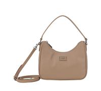 JOOP! Jeans Borsa a spalla 'Cofano Annelie' beige scuro Donna JOOP! Jeans One Size