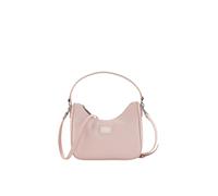 JOOP! Jeans Borsa a spalla 'Cofano Annelie ' rosa Donna JOOP! Jeans One Size