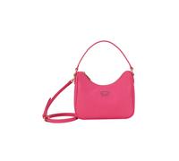 JOOP! Jeans Borsa a spalla 'Cofano Annelie' rosa Donna JOOP! Jeans One Size rosa