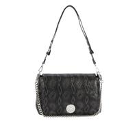 Joop Jeans Borsa a spalla 'Confetto Boa Solar' nero Donna Joop Jeans One Size