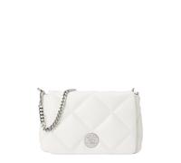 JOOP! Jeans Borsa a spalla 'Confetto Solar' bianco Donna JOOP! Jeans One Size