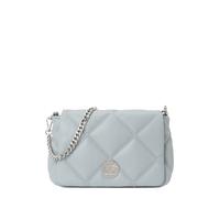 JOOP! Jeans Borsa a spalla 'Confetto Solar' blu chiaro Donna JOOP! Jeans One Size