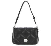 JOOP! Jeans Borsa a spalla 'Confetto Solar' nero Donna JOOP! Jeans One Size nero