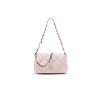 JOOP! Jeans Borsa a spalla 'Confetto Solar' rosa Donna JOOP! Jeans One Size rosa