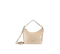 Joop Jeans Borsa a spalla 'Cuore Lettera Dalia' oro Donna Joop Jeans One Size