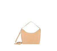 Joop Jeans Borsa a spalla 'Cuore Lettera Dalia' sabbia Donna Joop Jeans One Size