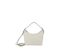 JOOP! Jeans Borsa a spalla 'Dalia' bianco lana Donna - Premium - Accessori - Borse - Borse a spalla JOOP! Jeans One Size