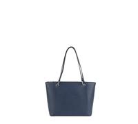 JOOP! Jeans Borsa a spalla 'Giro Imani' blu scuro Donna JOOP! Jeans One Size blu scuro