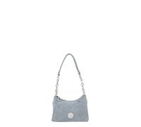 Joop Jeans Borsa a spalla 'Grunge Lucille' blu denim Donna Joop Jeans One Size