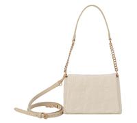 JOOP! Jeans Borsa a spalla 'Iniziale Solar' sabbia Donna JOOP! Jeans One Size
