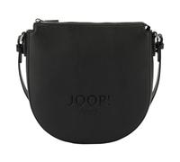 Joop! Jeans Lettera 1.0 Stella Borsa a tracolla M 26.5 cm black (TAS022332)