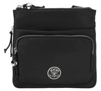 JOOP! Jeans Borsa a spalla 'Lietissimo 1.0 Lilou' nero Donna JOOP! Jeans One Size nero