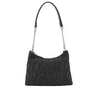 JOOP! Jeans Borsa a spalla nero Donna JOOP! Jeans One Size