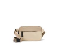 JOOP! Jeans Borsa a tracolla 'Atessa Lino' beige Uomo JOOP! Jeans One Size beige