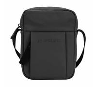 JOOP! Jeans Borsa a tracolla 'Atessa Rafael' antracite Uomo - Accessori - Borse e zaini - Borse - Borse a tracolla JOOP! Jeans One Size