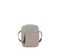 JOOP! Jeans Borsa a tracolla 'Atessa Rafael' greige Uomo - Accessori - Borse e zaini - Borse - Borse a tracolla JOOP! Jeans One Size