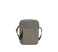JOOP! Jeans Borsa a tracolla 'Atessa Rafael' marrone Uomo JOOP! Jeans One Size marrone