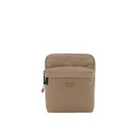 Joop Jeans Borsa a tracolla 'Buccino Liam' greige Uomo Joop Jeans One Size greige